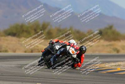 media/Mar-21-2025-CVMA Friday Practice (Fri) [[30cd4fe323]]/2-Racer 1/Session 6 (Turn 15)/